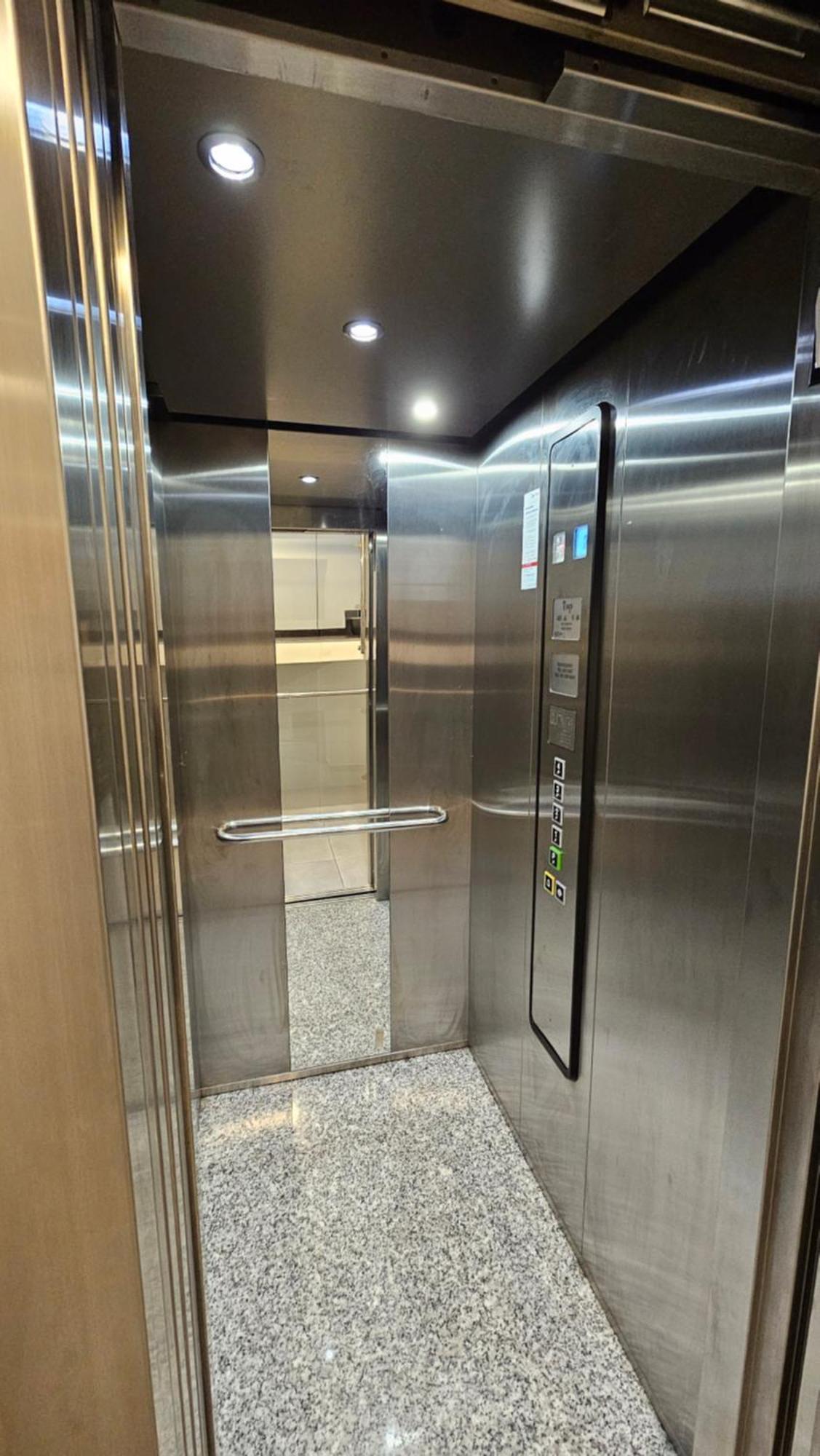 Airport Apartment Otopeni