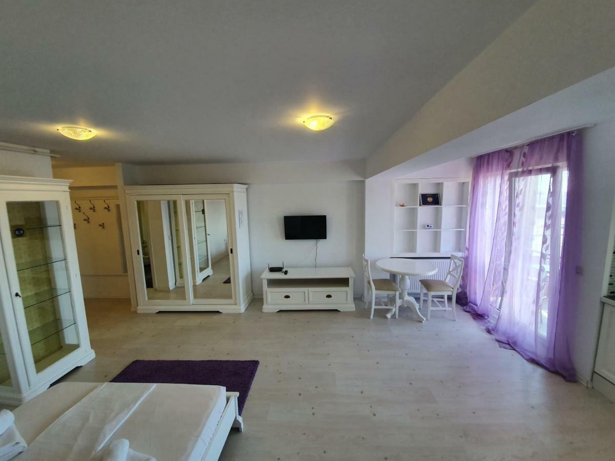 Apartment Airport *